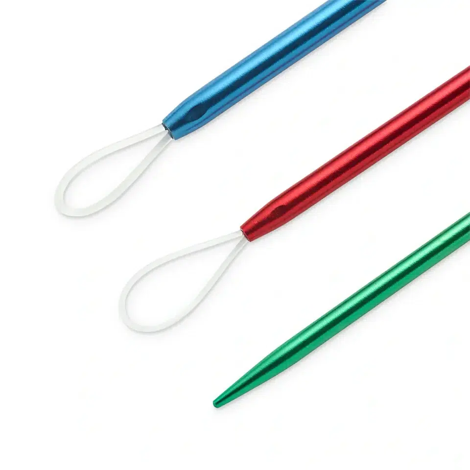 Prym I;3st Wolnaalden Aluminium Ass