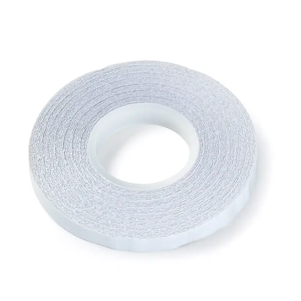 Prym U;Wondertape 6mm 9m