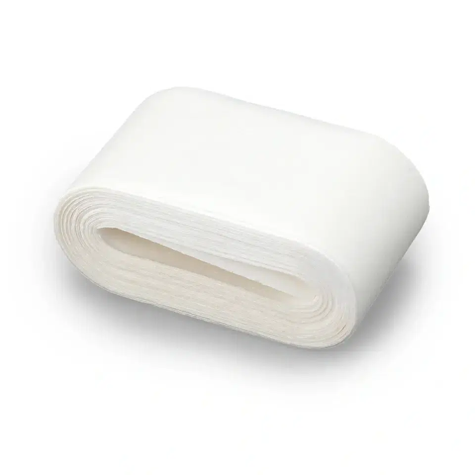 Prym L;Zoomband 30mm 5meter