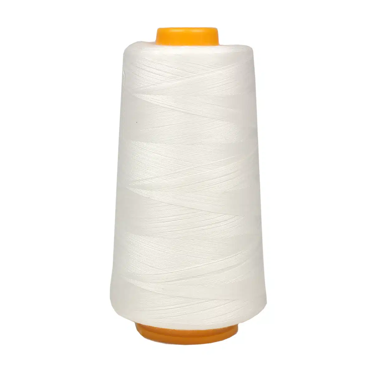 REStyle Cone 3000yard Bruidswit-089