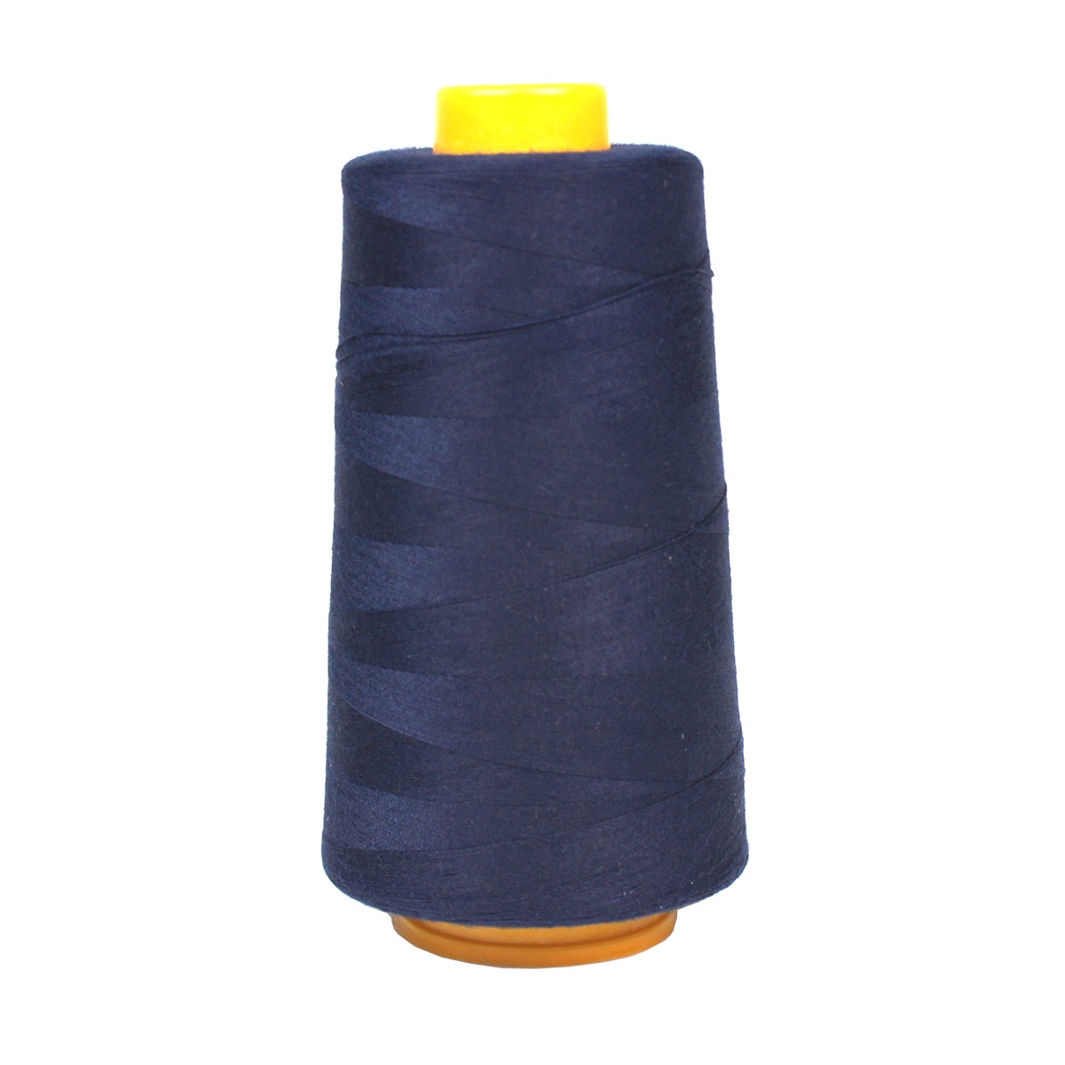 REStyle Cone 3000yard Donker Blauw-210