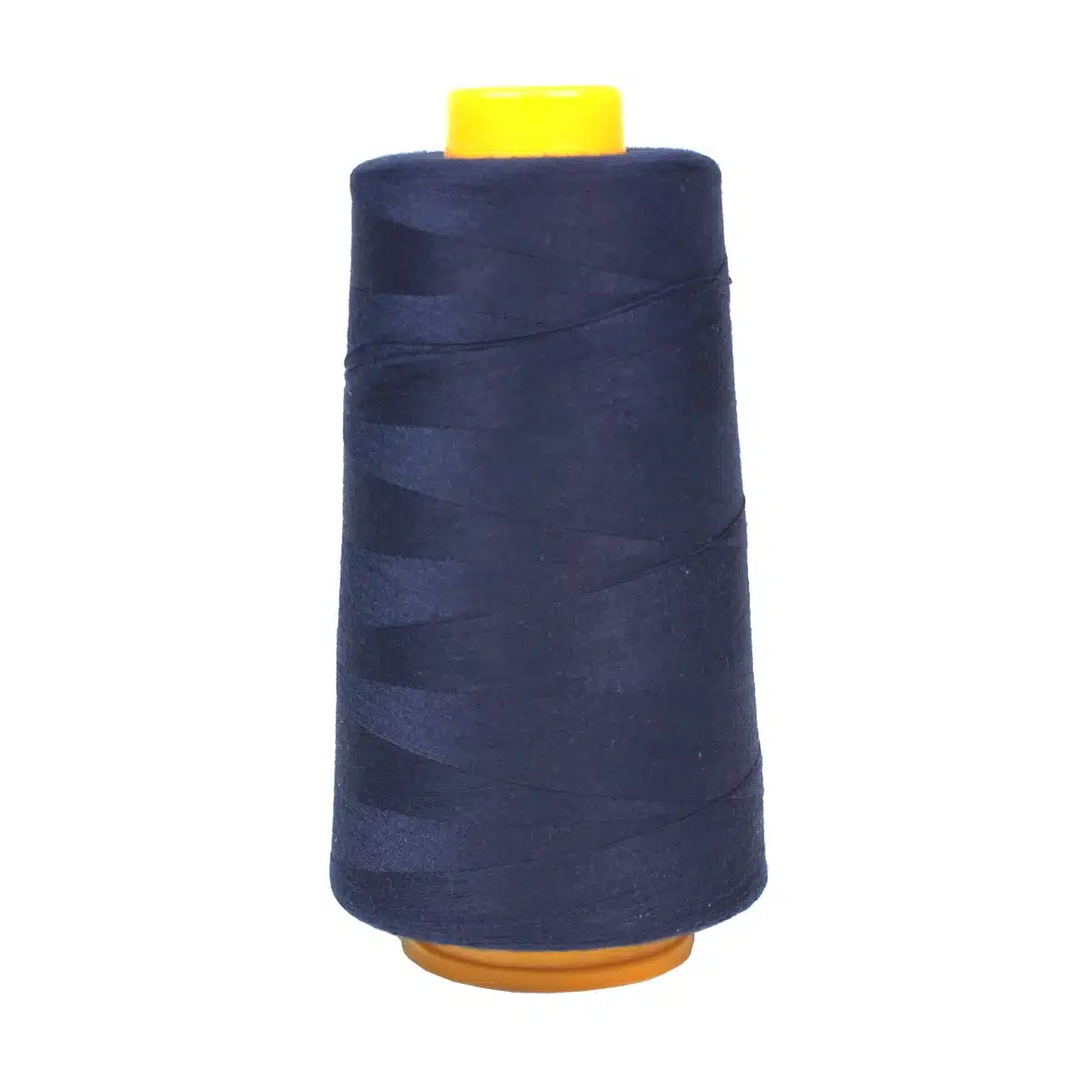 REStyle Cone 3000yard Donker Blauw-210