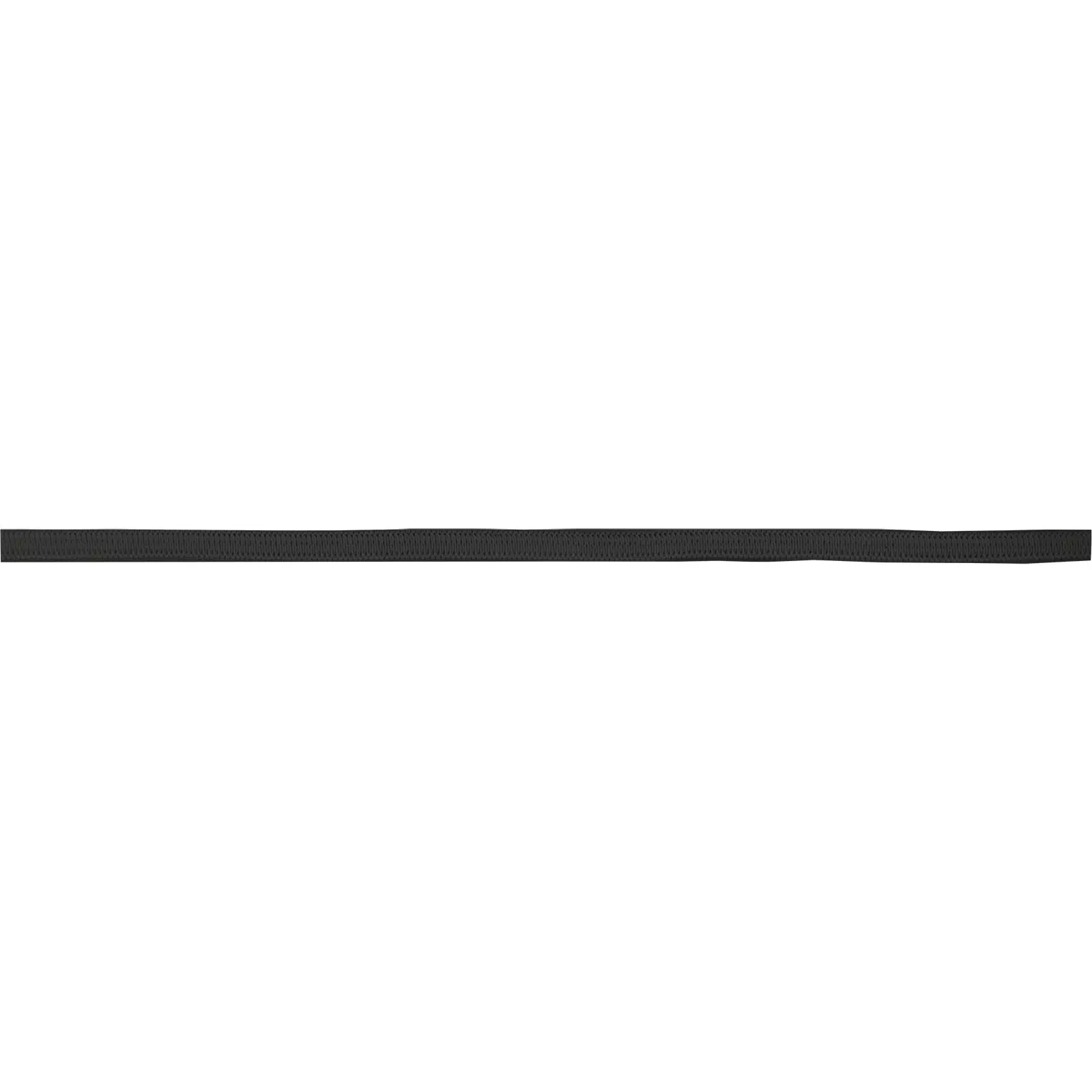 REStyle Elastiek 6mm Zwart