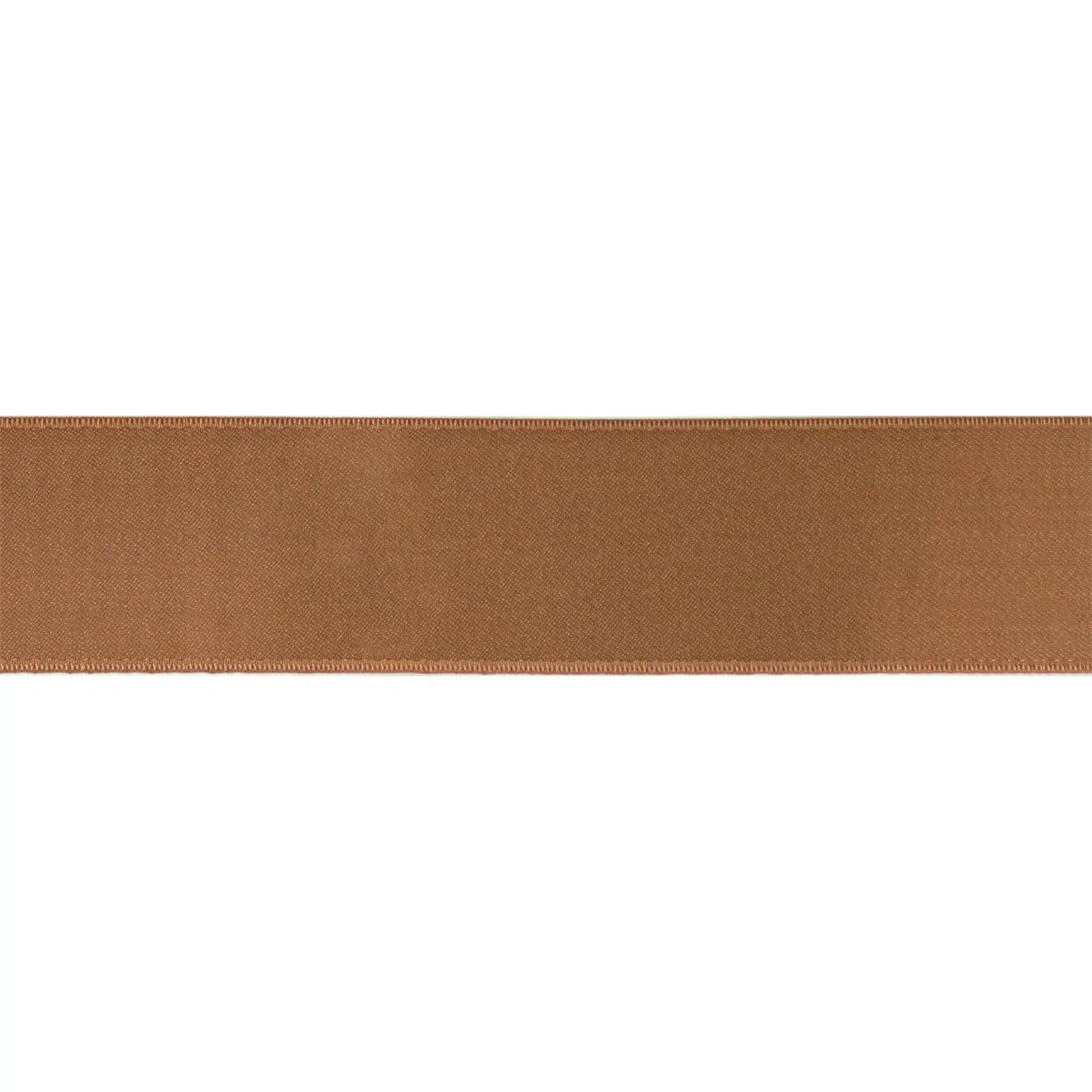 REStyle Satijnlint Beige-886