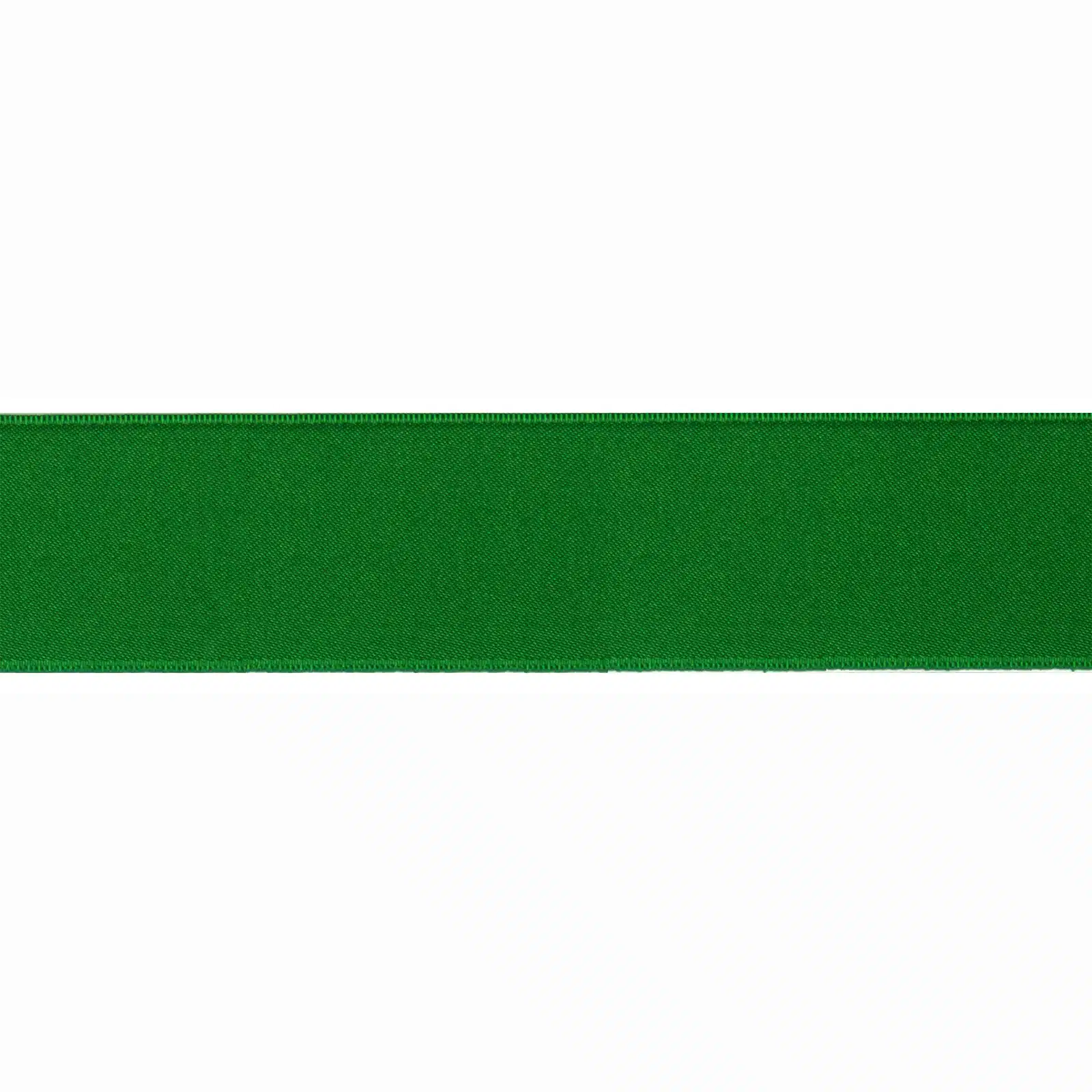 REStyle Satijnlint Biljart Groen-495