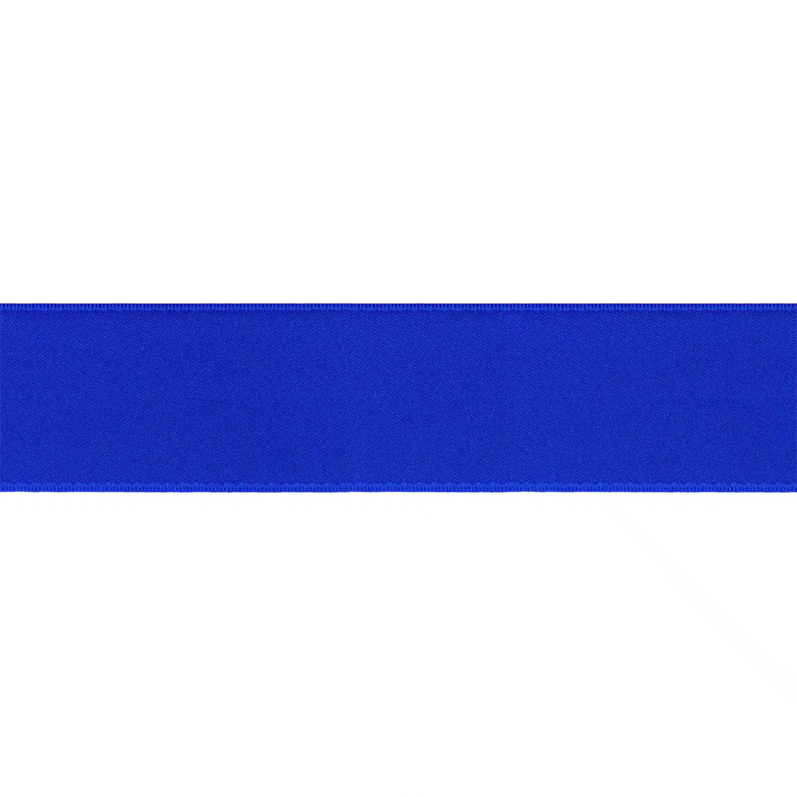 REStyle Satijnlint Cobalt Blauw-215