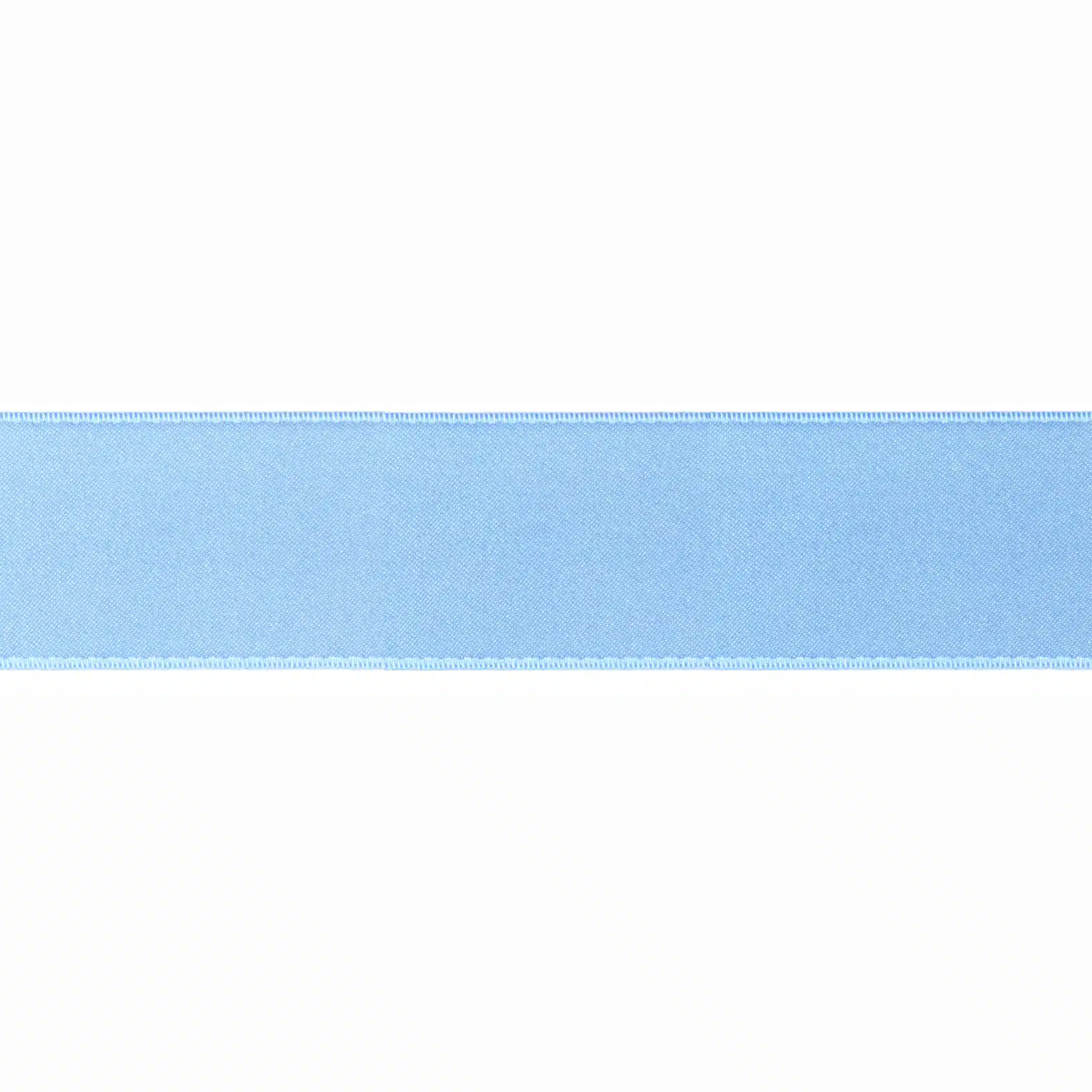 REStyle Satijnlint Licht Blauw-258