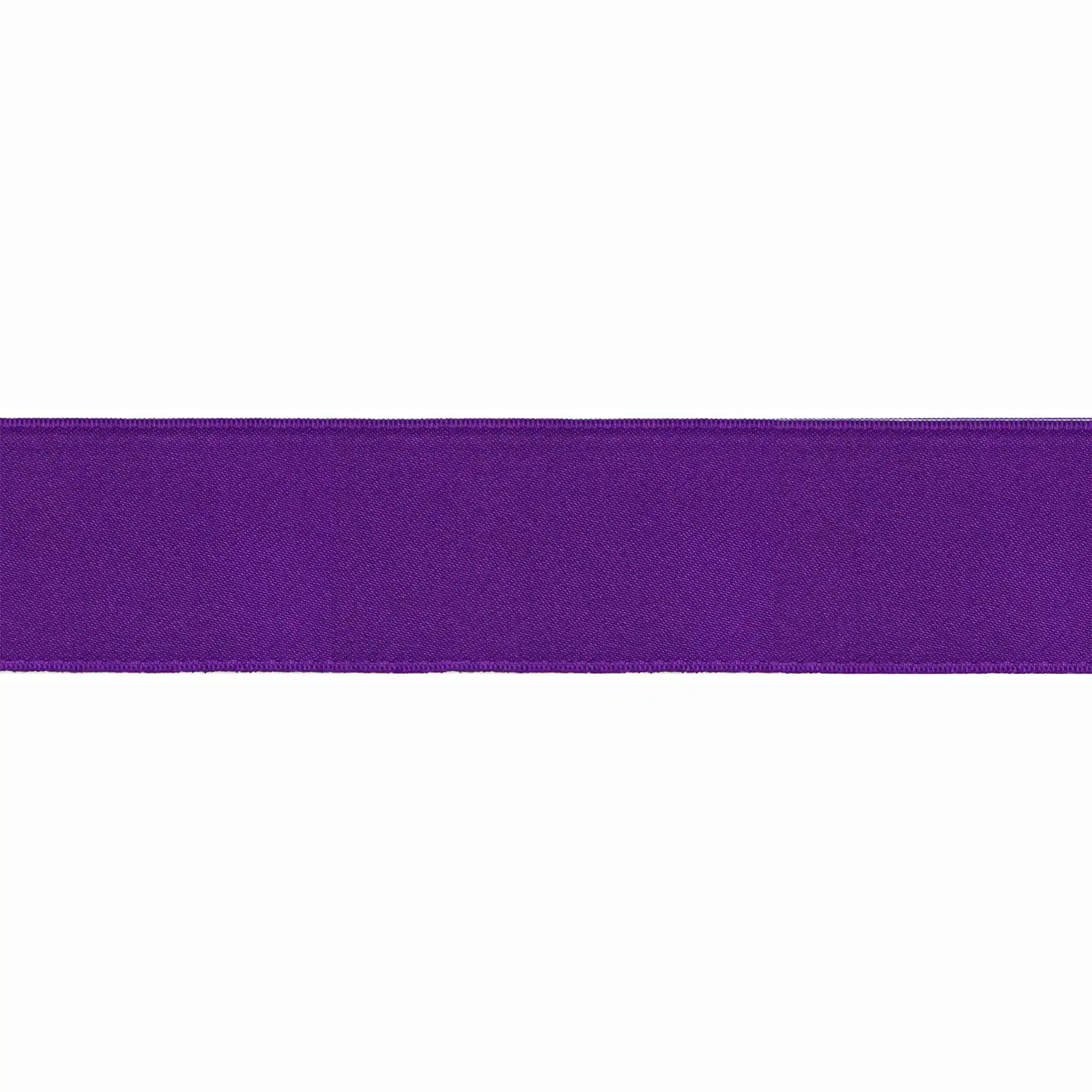 REStyle Satijnlint Paars-183