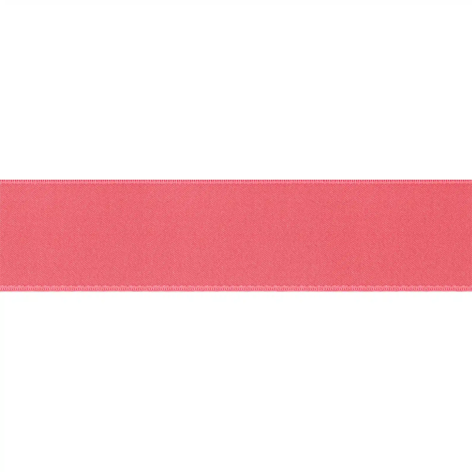 REStyle Satijnlint Roze-798