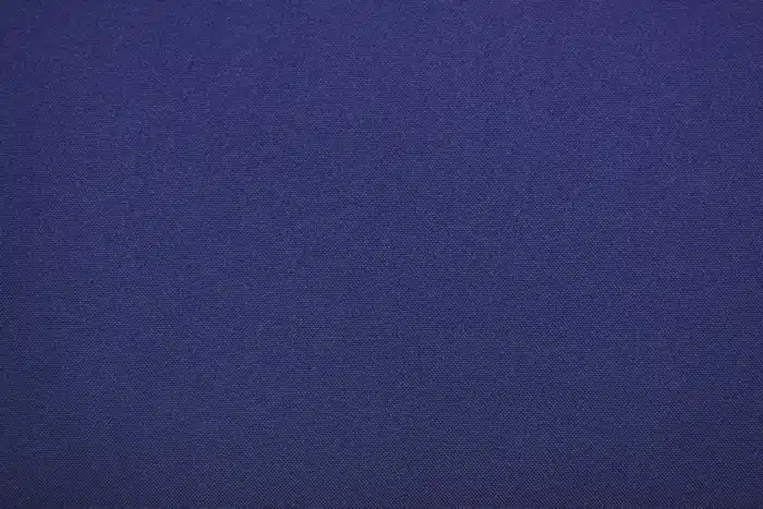 Stof;Bi-Stretch Cobalt
