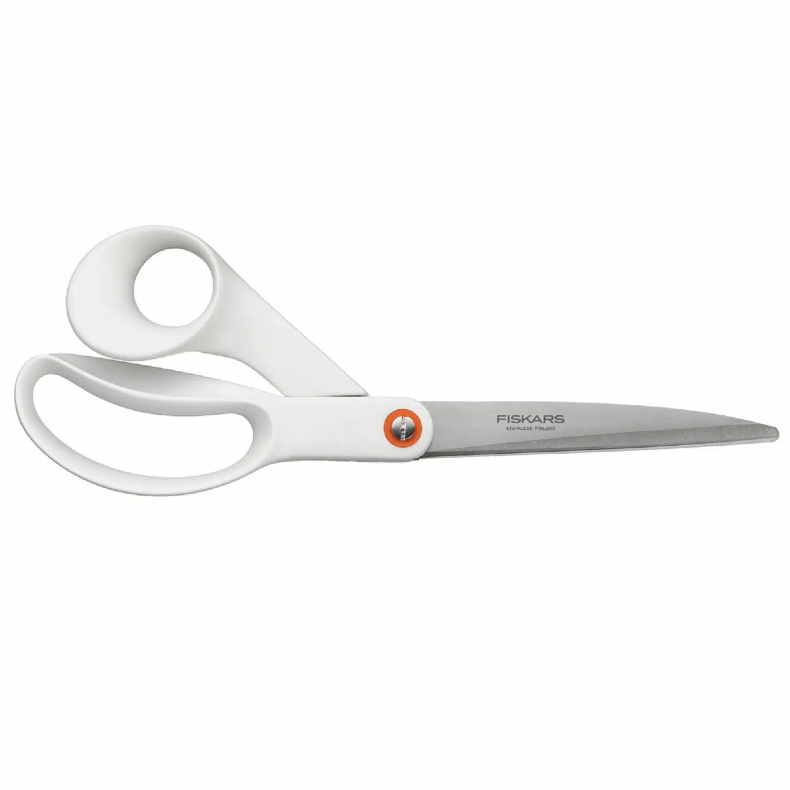 Fiskars Stoffenschaar 24cm