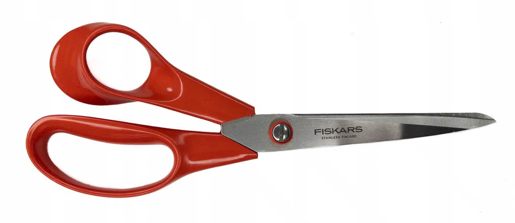 Fiskars Schaar Universeel Links