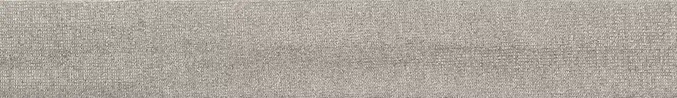 3m Tricot Bias 20mm Midden Grijs-063