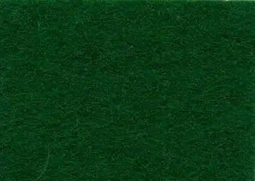 Viltlapje 20x30cm Mosgroen-115