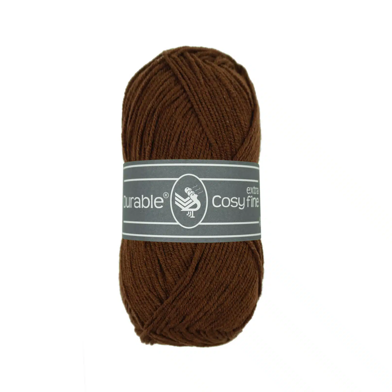 Durable Cosy Extra Fine Coffee-385