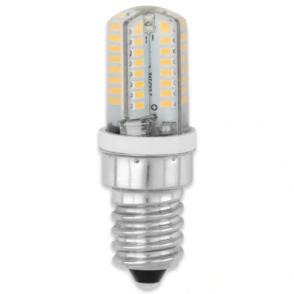 Prym AA;LED Naaimachine Lampje Schroef