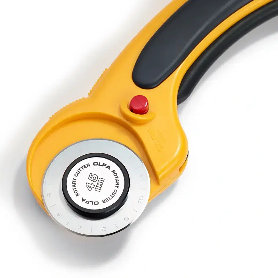 Prym RR;Rolmes 45mm