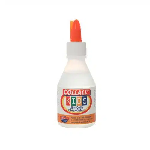 Collall Kinderlijm 100ml