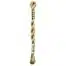 DMC 315MC Perle Goud