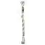 DMC 315MC Perle Zilver