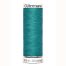 Gutermann Polyester 200m-107