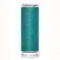 Gutermann Polyester 200m-107