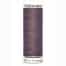 Gutermann Polyester 200m-127