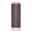 Gutermann Polyester 200m-127