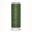 Gutermann Polyester 200m-148