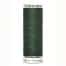 Gutermann Polyester 200m-164