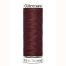 Gutermann Polyester 200m-174