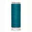 Gutermann Polyester 200m-189