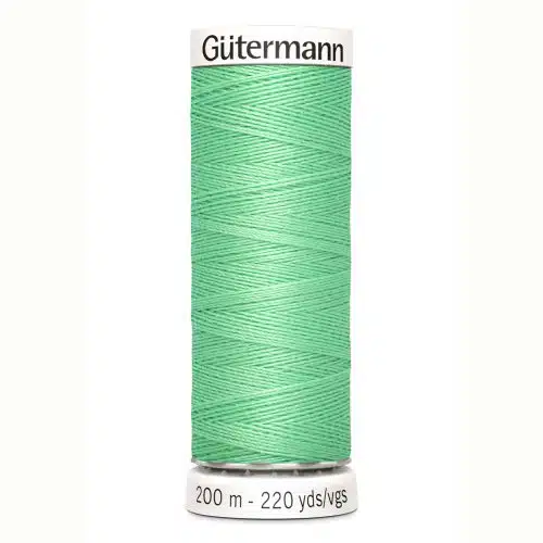 Gutermann Polyester 200m-205