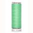 Gutermann Polyester 200m-205