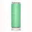 Gutermann Polyester 200m-205
