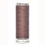 Gutermann Polyester 200m-216
