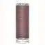 Gutermann Polyester 200m-216