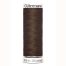 Gutermann Polyester 200m-222