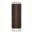 Gutermann Polyester 200m-222