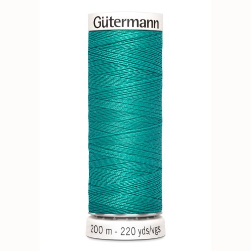 Gutermann Polyester 200m-235