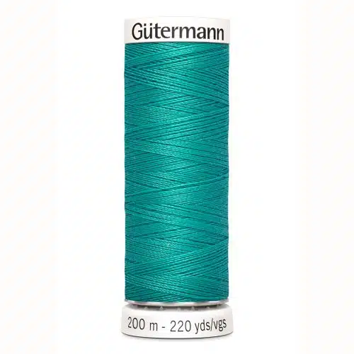 Gutermann Polyester 200m-235