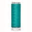 Gutermann Polyester 200m-235