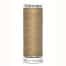 Gutermann Polyester 200m-265