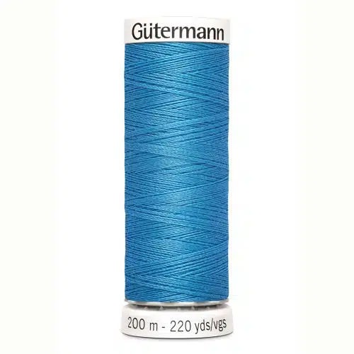 Gutermann Polyester 200m-278