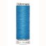 Gutermann Polyester 200m-278