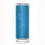 Gutermann Polyester 200m-278