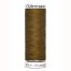 Gutermann Polyester 200m-288