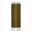 Gutermann Polyester 200m-288