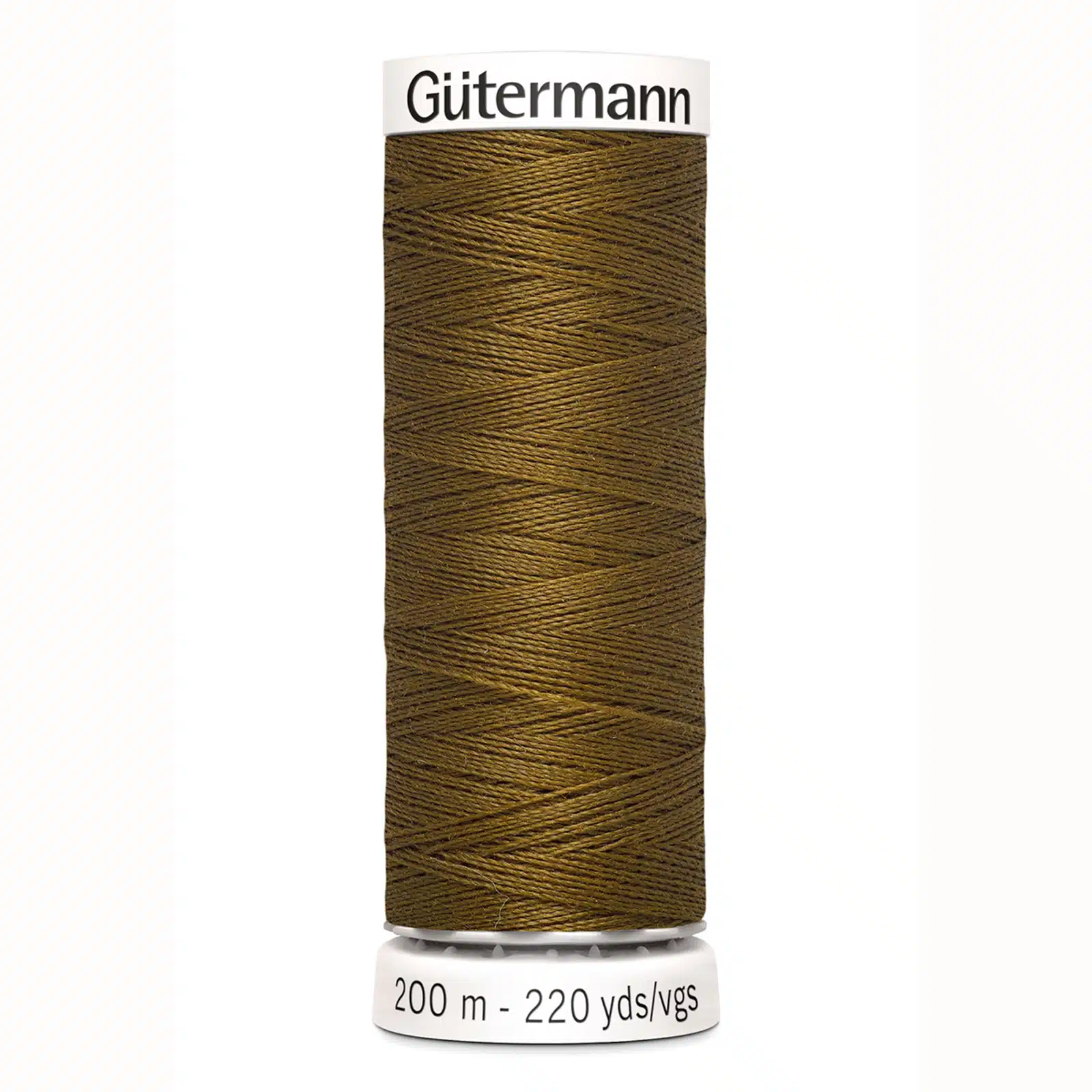 Gutermann Polyester 200m-288