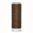 Gutermann Polyester 200m-289